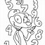 Image result for Wizard Math Coloring Pages