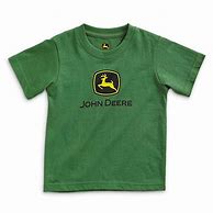 Image result for John Deere Clothes