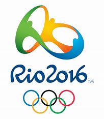 Image result for rio olympics 2016