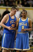 Image result for UCLA Westbrook