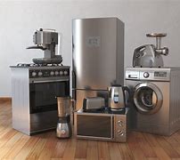 Image result for Old Appliance Commercials