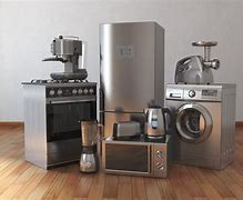 Image result for Buy Used Appliances Frederick MD