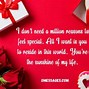 Image result for Heart Touching Love Messages