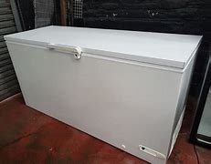 Image result for Large Chest Freezer