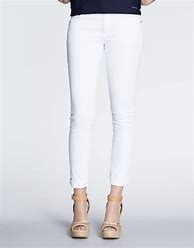 Image result for White Cotton Pants
