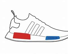 Image result for Cool Adidas Shoes for Men