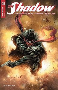 Image result for Best Comic Books