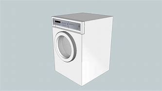 Image result for V-ZUG Washing Machine