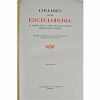 Image result for New Encyclopedias of Music for Sale