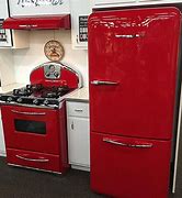 Image result for Daily Use Home Appliances