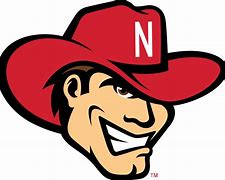 Image result for Nebraska Cornhuskers Logo