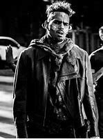 Image result for Chris Brown in Jackets