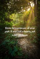 Image result for Most Beautiful Quotes Inspirational