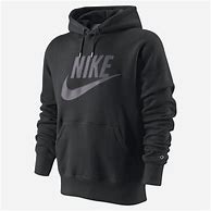 Image result for Men's Nike Hooded Sweatshirts