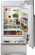 Image result for Chest Refrigerator Freezer Combo