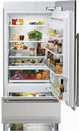 Image result for Frigidaire Refrigerator Ice Maker