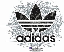 Image result for All Red Adidas