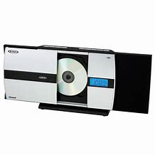Image result for Wall Mountable CD Player