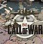 Image result for Free War Games for PC