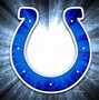 Image result for Colts Background