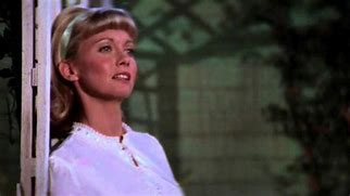 Image result for grease hopelessly devoted to you