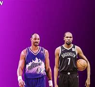 Image result for Kevin Durant and James Harden