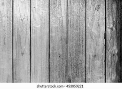 Image result for Wood Surface Dent