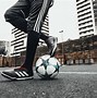 Image result for Adidas Indoor Super Shoes