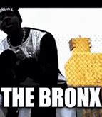 Image result for Bronx Most Wanted Criminals