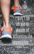 Image result for Girl Running Quotes