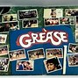 Image result for grease soundtrack record