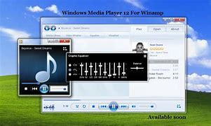 Image result for Windows Media Player 12 Download 64-Bit