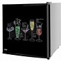 Image result for Outdoor Party Fridge
