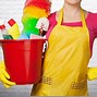 Image result for Bucket for Cleaning Supplies