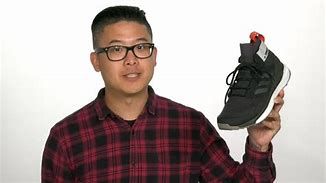 Image result for Adidas Terrex Free Hiker