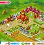 Image result for Line MMO
