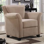 Image result for Small Comfortable Chairs