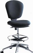 Image result for Tall Desk Chairs for Stand Up Desks
