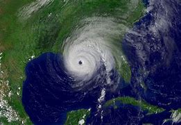 Image result for Hurricane Nine