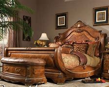 Image result for Traditional King Bedroom Sets