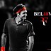 Image result for Roger Federer Nike Logo