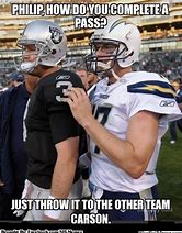 Image result for Philip Rivers Funny