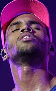 Image result for Chris Brown Full Picture