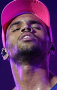 Image result for Chris Brown College