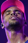 Image result for Chris Brown Baby Royalty