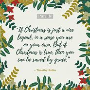 Image result for Inspirational Religious Christmas Messages