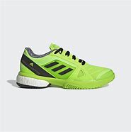 Image result for Adidas X Stella McCartney Ultra Boost X 3D Sneakers