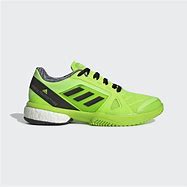 Image result for Adidas by Stella McCartney Solarglide