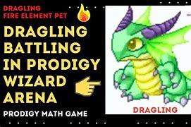 Image result for Fire Dragoin Prodigy