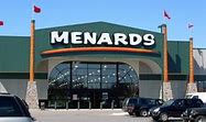 Image result for Menards Shopping Online